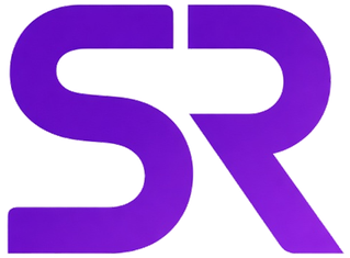 Logo Samen Regeren